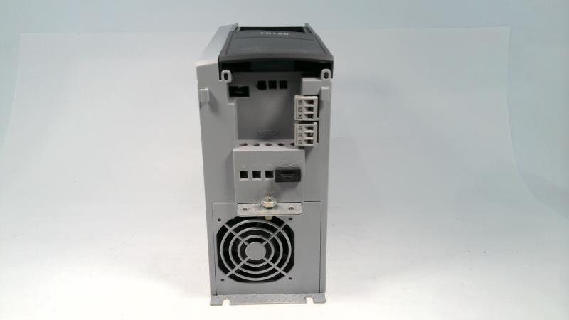 INGERSOLL RAND 134H4926