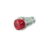 1050QC1-1D1 by CHICAGO MINIATURE