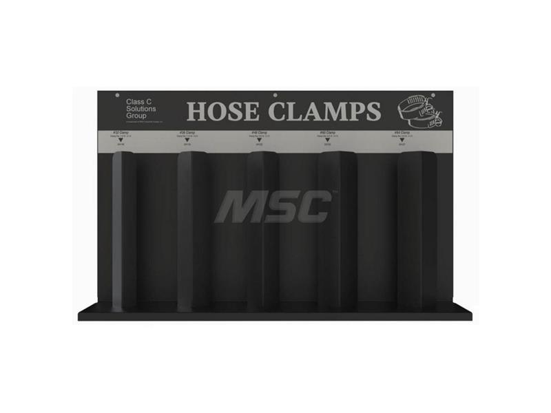 DURHAM MFG 904-08-S297