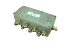 BALLUFF BES-RFK-3101-A