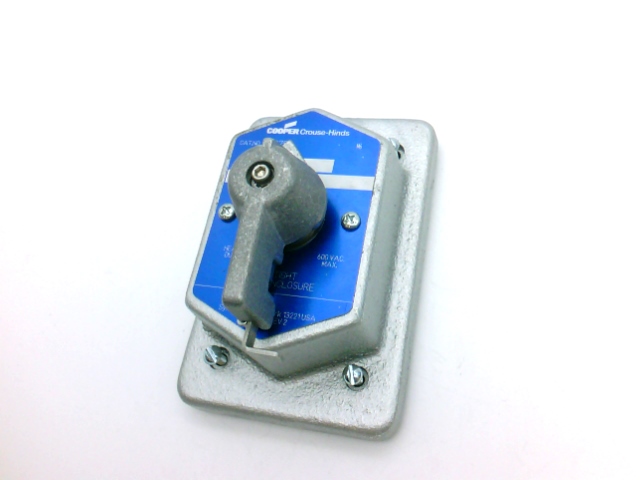 EATON CORPORATION DS275