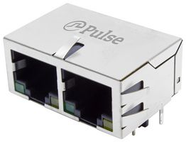PULSE ELECTRONICS J8064D628ANL