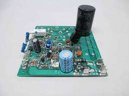 HAMMOND POWER SOLUTIONS 63001206-6