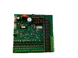 SPPK2K300424 by ADVANTECH