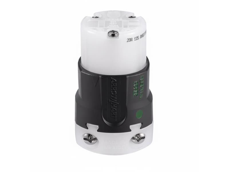 EATON CORPORATION AH8315HG