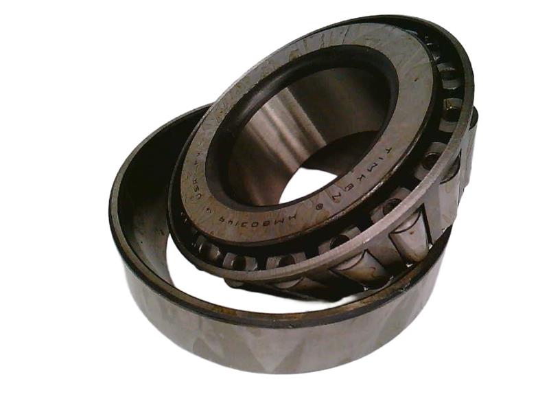 HM803110 by TIMKEN