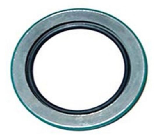 ASEA BROWN BOVERI 334273