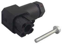 BELDEN G 20 W 3 F BLACK