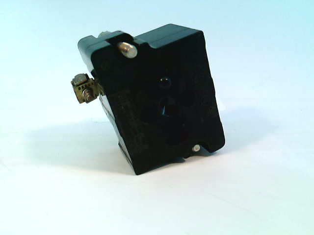 EATON CORPORATION 10250T-51A