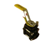 83R-143-B3 by APOLLO VALVES