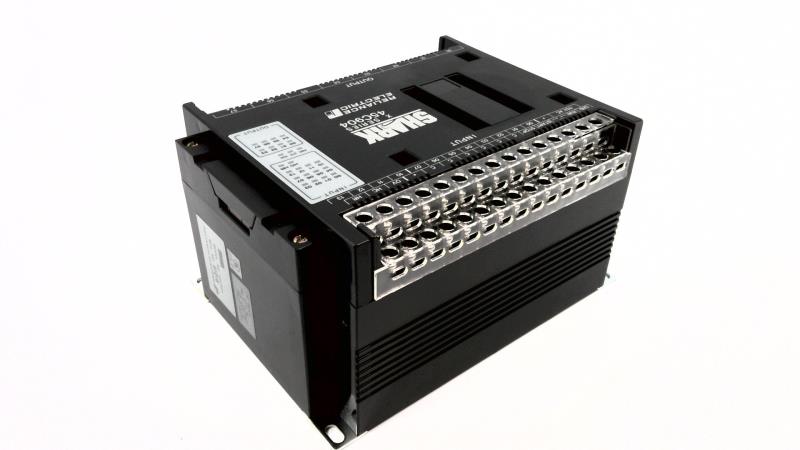 ASEA BROWN BOVERI 45C904