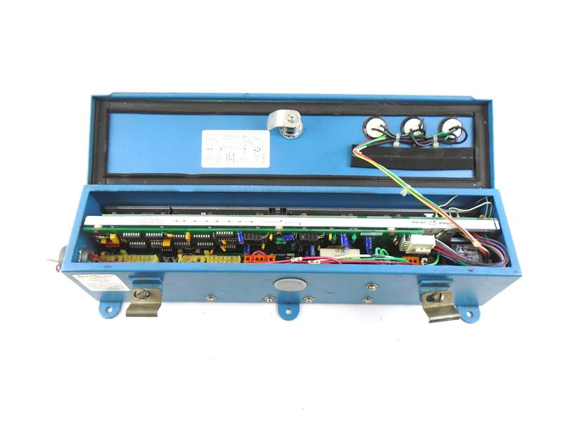 DANAHER CONTROLS SS7B151MDOR