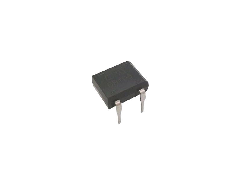 COMCHIP TECHNOLOGY DB105-G
