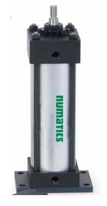 ASCO P2AP-14A1E-AAA2