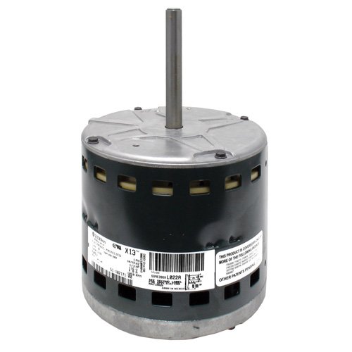 EMERSON K55HXDPY-7022