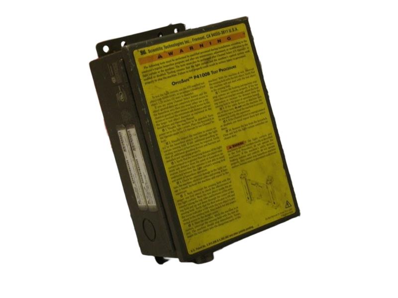OMRON 70011-1100