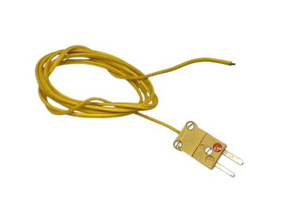 TP-255 by WAVETEK