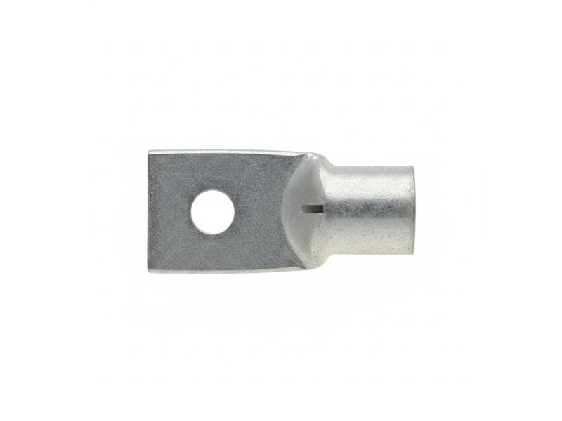 TE CONNECTIVITY 325603