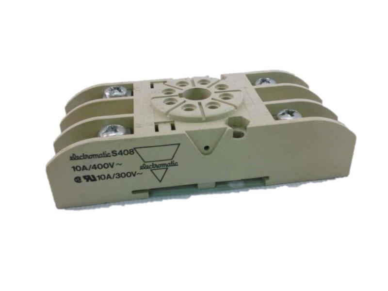 S408 by CARLO GAVAZZI