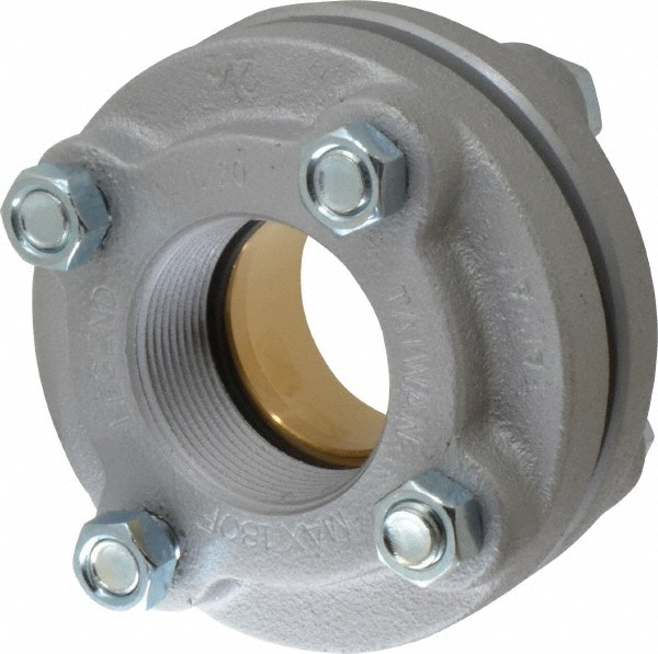 LEGEND VALVE 301-119NL