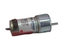 AMETEK 4001327