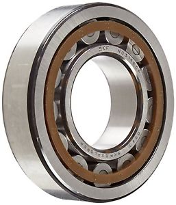 SKF NU-314-ECP