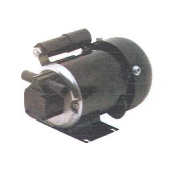 CHARLES AUSTEN PUMPS X87-202