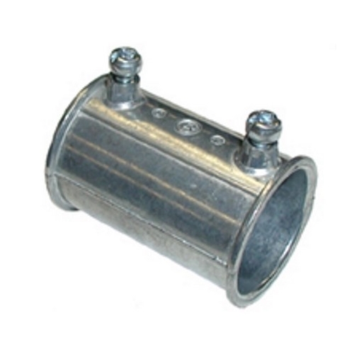 NSI INDUSTRIES 241-DC