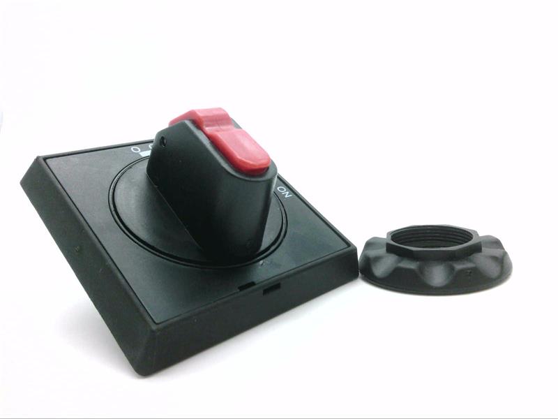 EATON CORPORATION CBDH5S