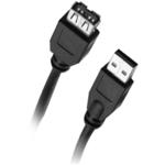 QUEST TECHNOLOGIES NUB-4210