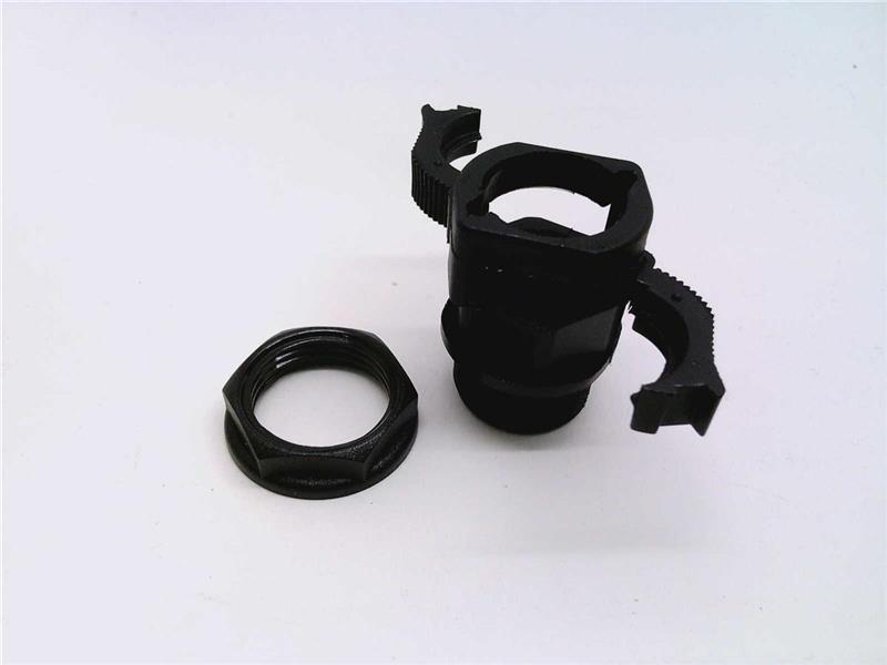 DANAHER CONTROLS BFND2F-M202