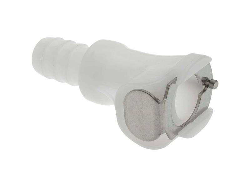 DOVER CORPORATION PLC17006