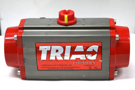 TRIAC 3R300DA