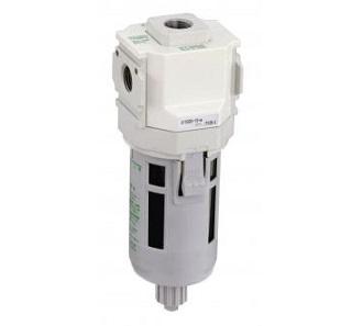 CKD CORP F1000-W-FL471935