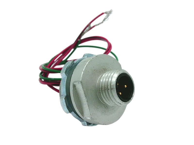 7R3006A19A120 by MOLEX