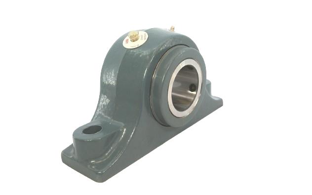 ASEA BROWN BOVERI P2B-E-204R TYPE E-XTRA