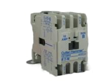 EATON CORPORATION CE15BN2A