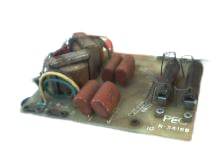 PEC R-34169