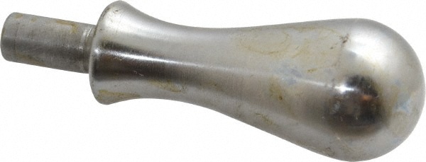 GIBRALTAR PRODUCTS 645250-G