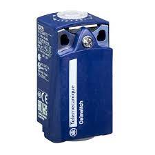 TELEMECANIQUE SENSORS ZCP25