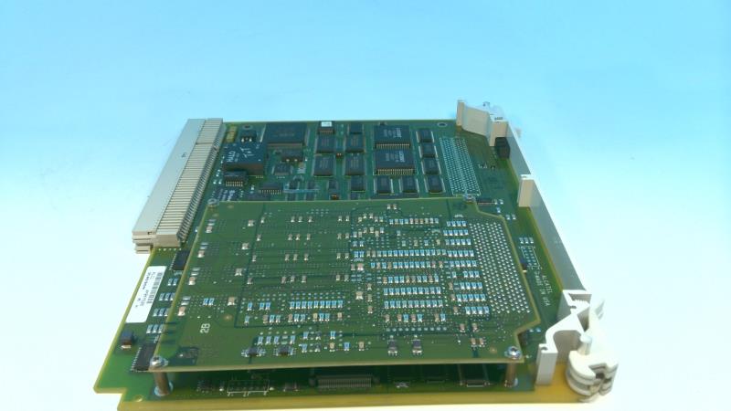 ALCATEL LUCENT 3AL00378AEAA