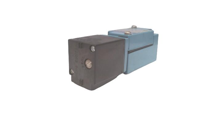 HONEYWELL FE-LPK03C-2S