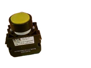 EATON CORPORATION DA170-PB-IP-YW-1M