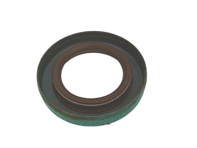 SKF 8646