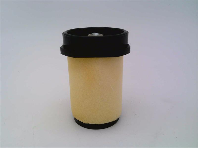 HONEYWELL 14003121-002