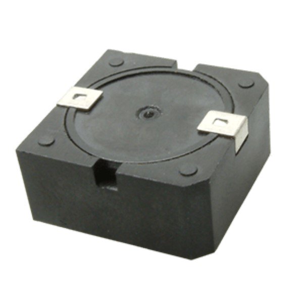 SAME SKY CMI-1240-SMT