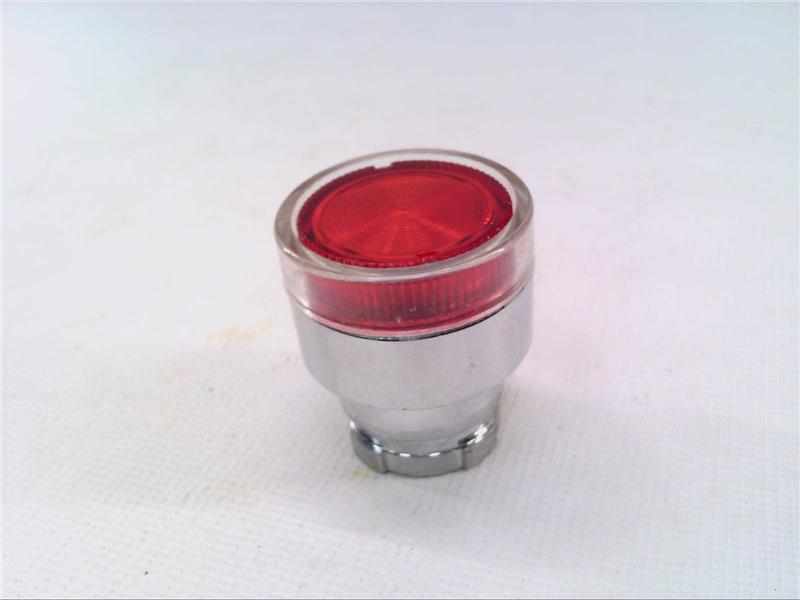 SCHNEIDER ELECTRIC ZB2-BW34