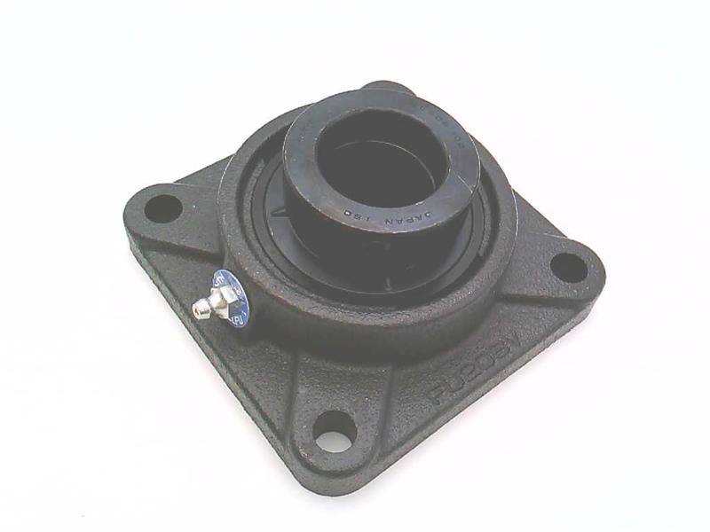 NTN BEARING UELFU-1.1/2