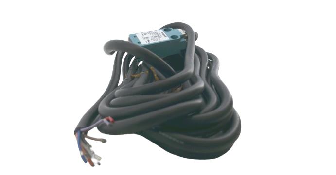 HONEYWELL NGCPA50AX32L