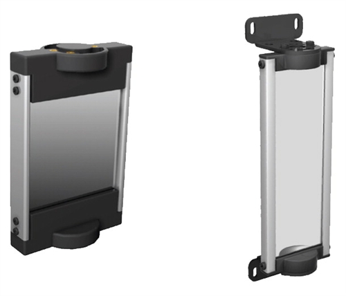 BANNER ENGINEERING SSM-1550-S